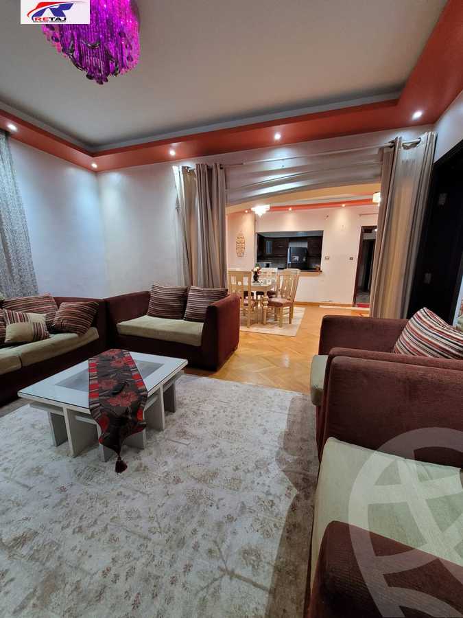 https://aqarmap.com.eg/ar/listing/4161714-for-rent-cairo-nasr-city-6th-zone-beshara-ibn-bord-st