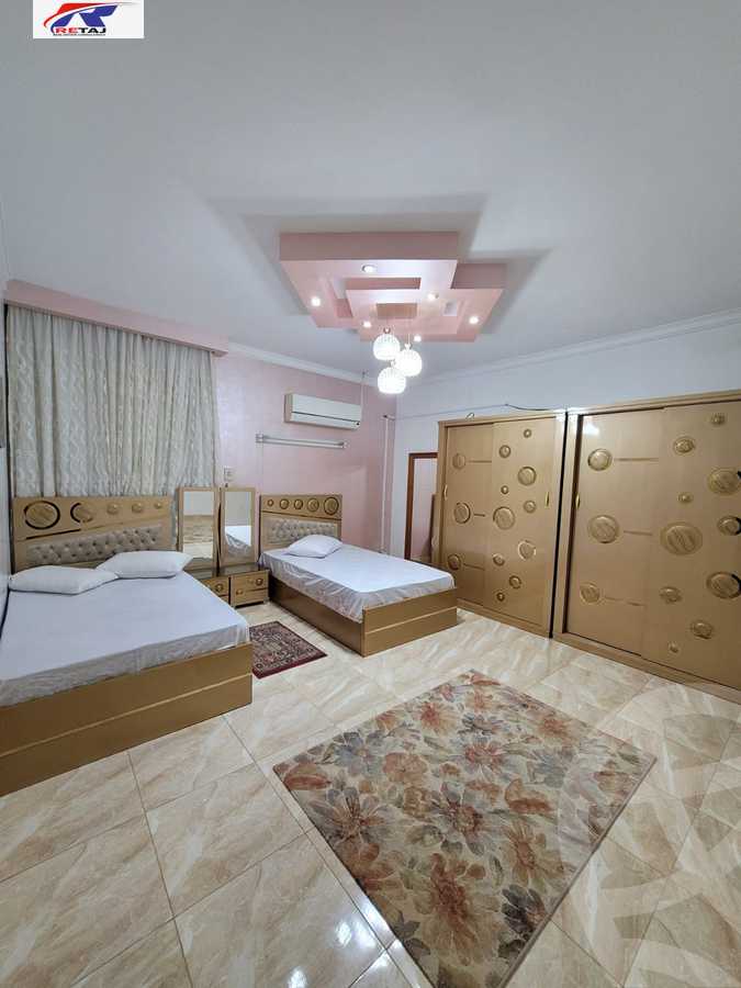 https://aqarmap.com.eg/ar/listing/4161714-for-rent-cairo-nasr-city-6th-zone-beshara-ibn-bord-st