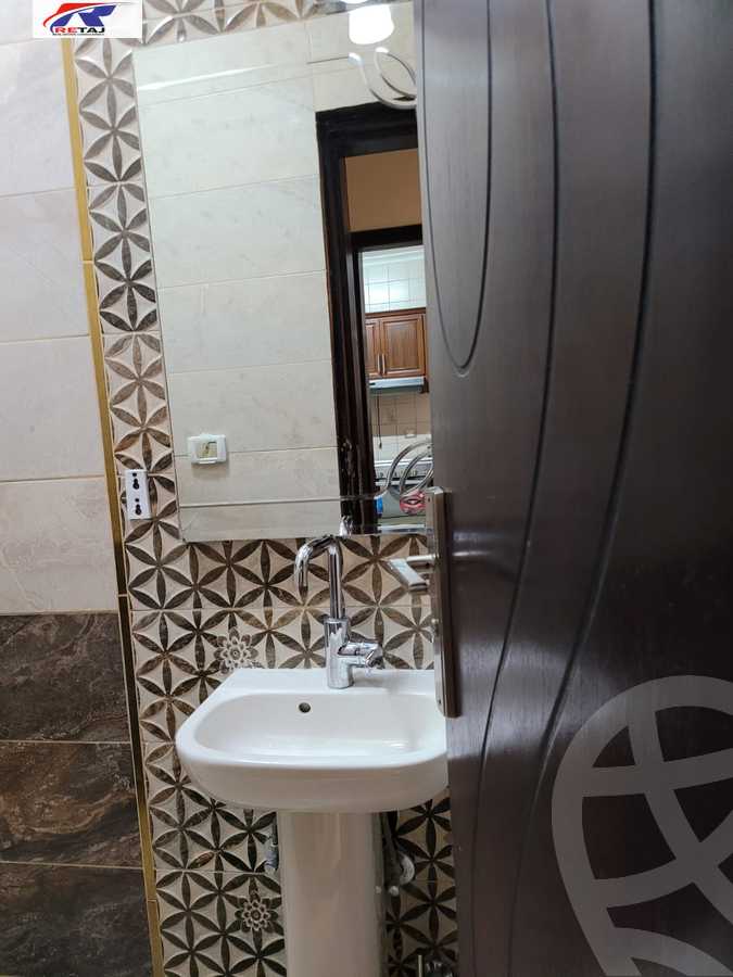 https://aqarmap.com.eg/ar/listing/4161714-for-rent-cairo-nasr-city-6th-zone-beshara-ibn-bord-st