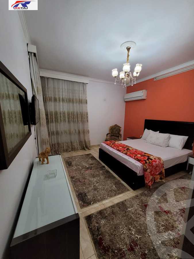 https://aqarmap.com.eg/ar/listing/4161714-for-rent-cairo-nasr-city-6th-zone-beshara-ibn-bord-st