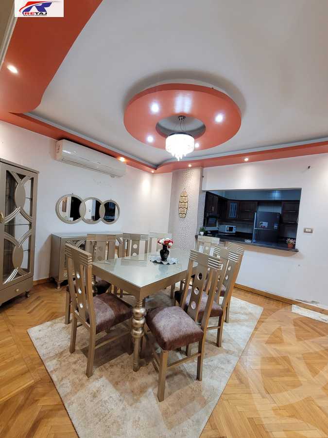 https://aqarmap.com.eg/ar/listing/4161714-for-rent-cairo-nasr-city-6th-zone-beshara-ibn-bord-st