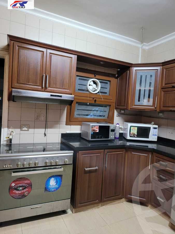 https://aqarmap.com.eg/ar/listing/4161714-for-rent-cairo-nasr-city-6th-zone-beshara-ibn-bord-st