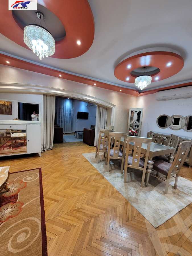 https://aqarmap.com.eg/ar/listing/4161714-for-rent-cairo-nasr-city-6th-zone-beshara-ibn-bord-st