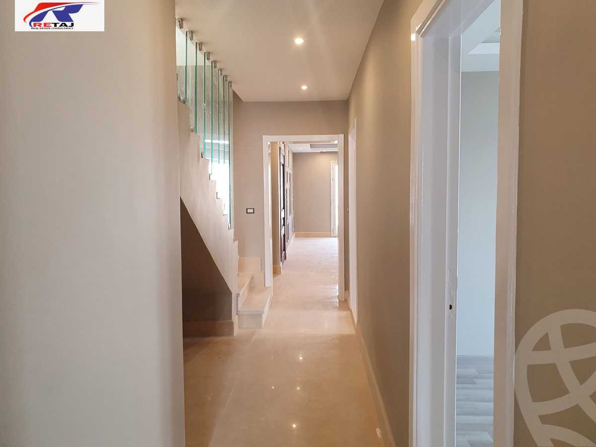 https://aqarmap.com.eg/en/listing/4162571-for-rent-cairo-new-cairo-compounds-mountain-view-hyde-park