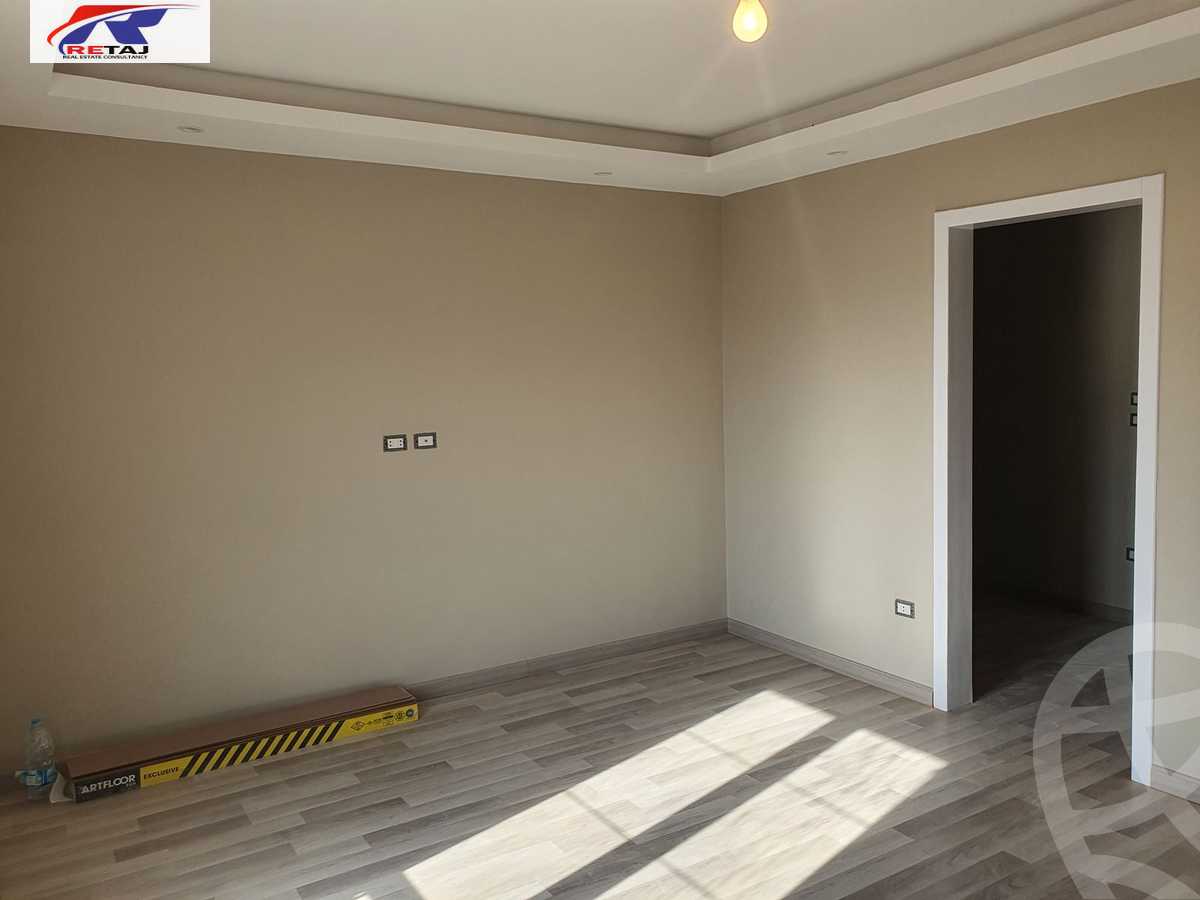 https://aqarmap.com.eg/en/listing/4162571-for-rent-cairo-new-cairo-compounds-mountain-view-hyde-park