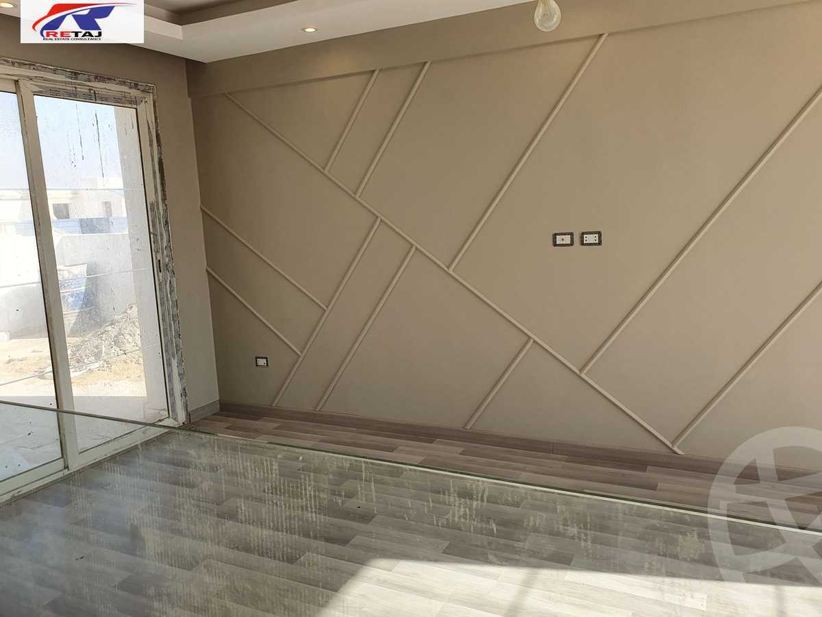 https://aqarmap.com.eg/en/listing/4162571-for-rent-cairo-new-cairo-compounds-mountain-view-hyde-park