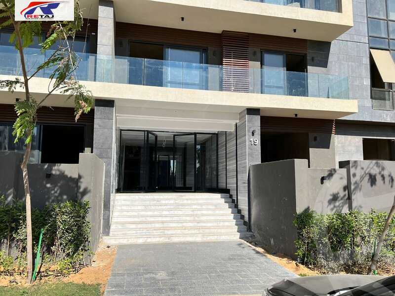 https://aqarmap.com.eg/en/listing/4168877-for-rent-cairo-new-cairo-compounds-el-patio-oro