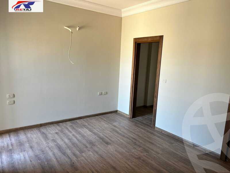 https://aqarmap.com.eg/en/listing/4168877-for-rent-cairo-new-cairo-compounds-el-patio-oro