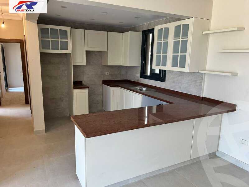 https://aqarmap.com.eg/en/listing/4168877-for-rent-cairo-new-cairo-compounds-el-patio-oro