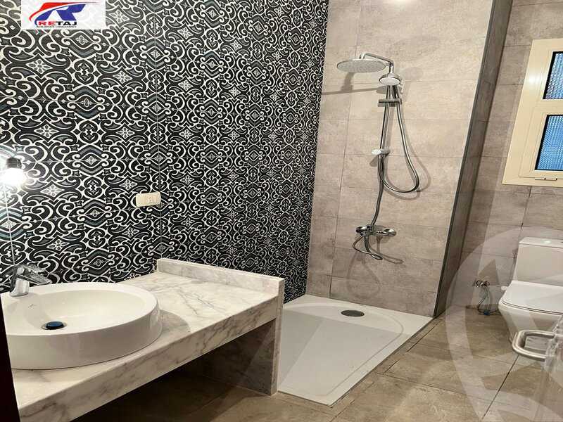 https://aqarmap.com.eg/en/listing/4168877-for-rent-cairo-new-cairo-compounds-el-patio-oro