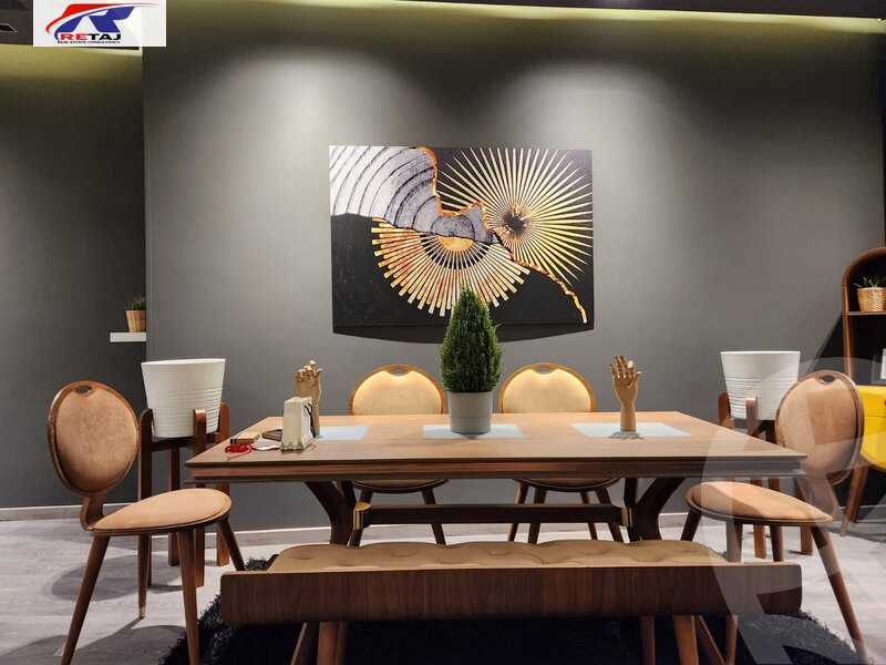 https://aqarmap.com.eg/ar/listing/4173162-for-rent-cairo-new-cairo-compounds-kmbwnd-fyldj-jyt-blm-hylz
