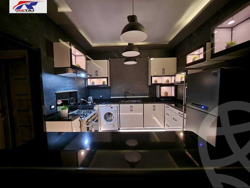 https://aqarmap.com.eg/ar/listing/4173162-for-rent-cairo-new-cairo-compounds-kmbwnd-fyldj-jyt-blm-hylz