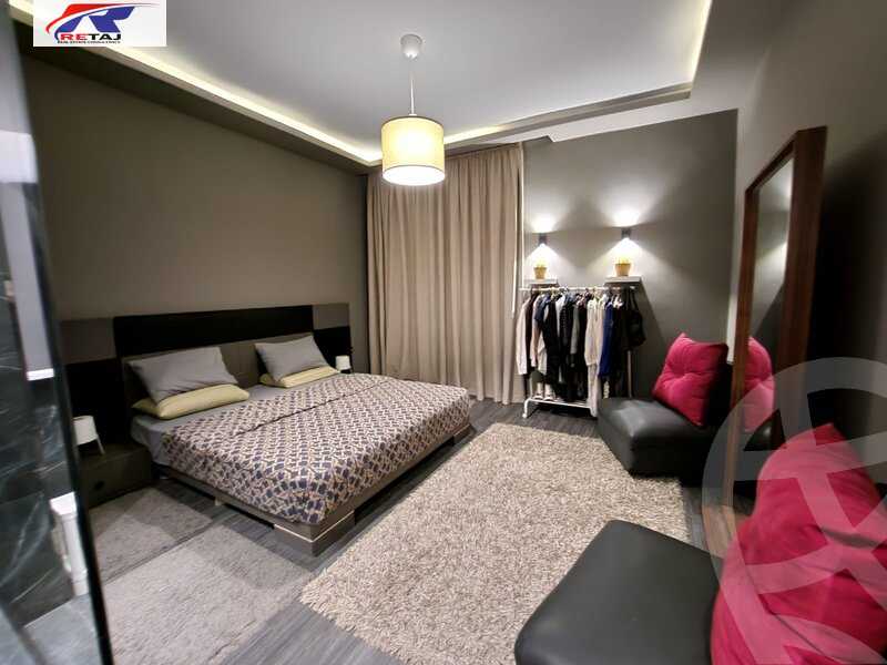 https://aqarmap.com.eg/ar/listing/4173162-for-rent-cairo-new-cairo-compounds-kmbwnd-fyldj-jyt-blm-hylz