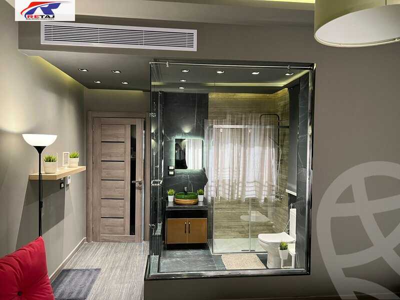 https://aqarmap.com.eg/ar/listing/4173162-for-rent-cairo-new-cairo-compounds-kmbwnd-fyldj-jyt-blm-hylz