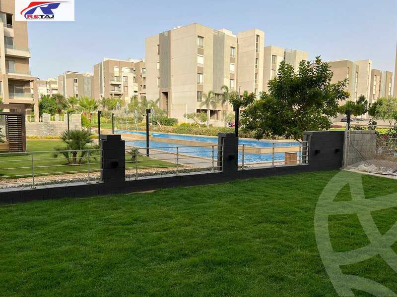 https://aqarmap.com.eg/ar/listing/4173162-for-rent-cairo-new-cairo-compounds-kmbwnd-fyldj-jyt-blm-hylz