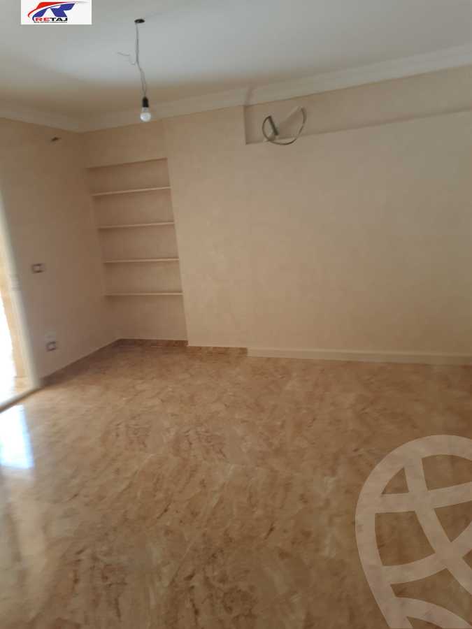https://aqarmap.com.eg/en/listing/4173670-for-rent-cairo-new-cairo-compounds-the-square
