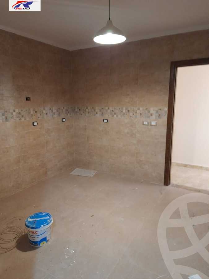 https://aqarmap.com.eg/en/listing/4173670-for-rent-cairo-new-cairo-compounds-the-square