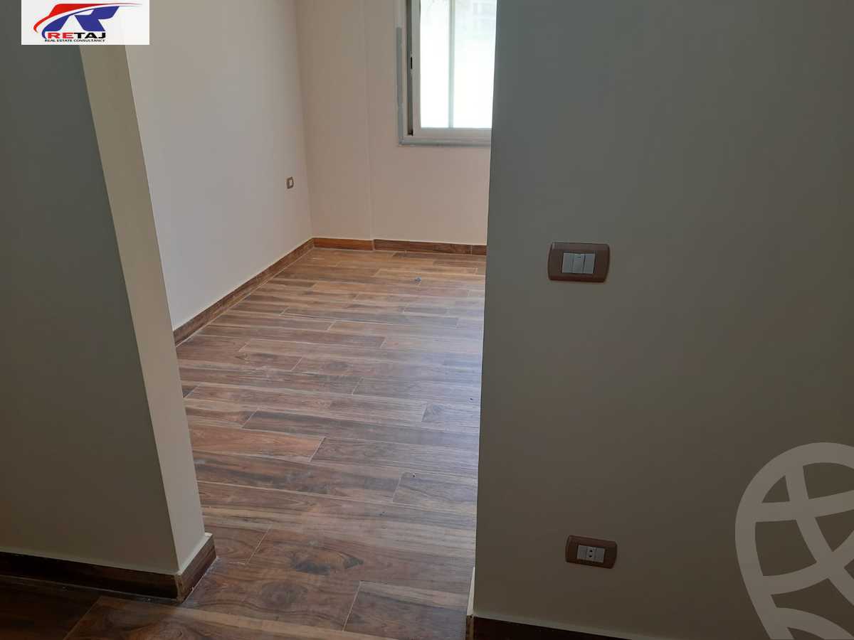 https://aqarmap.com.eg/en/listing/4173670-for-rent-cairo-new-cairo-compounds-the-square