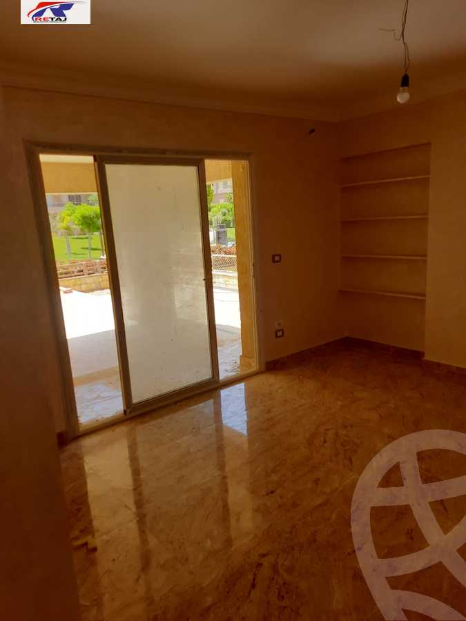 https://aqarmap.com.eg/en/listing/4173670-for-rent-cairo-new-cairo-compounds-the-square