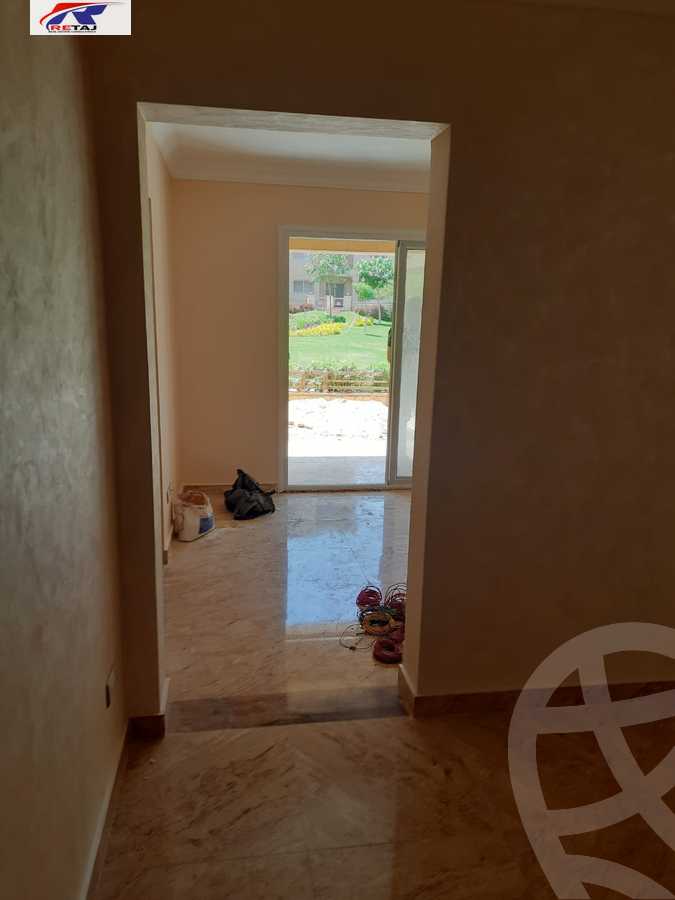 https://aqarmap.com.eg/en/listing/4173670-for-rent-cairo-new-cairo-compounds-the-square