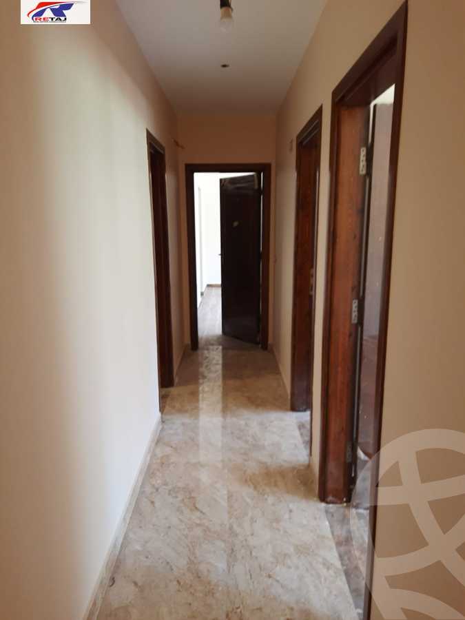 https://aqarmap.com.eg/en/listing/4173670-for-rent-cairo-new-cairo-compounds-the-square