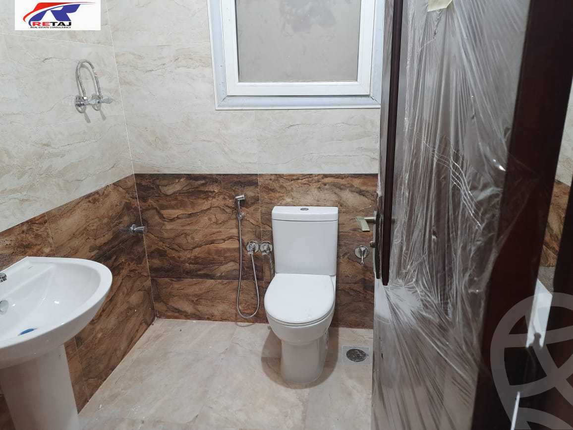 https://aqarmap.com.eg/en/listing/4173670-for-rent-cairo-new-cairo-compounds-the-square