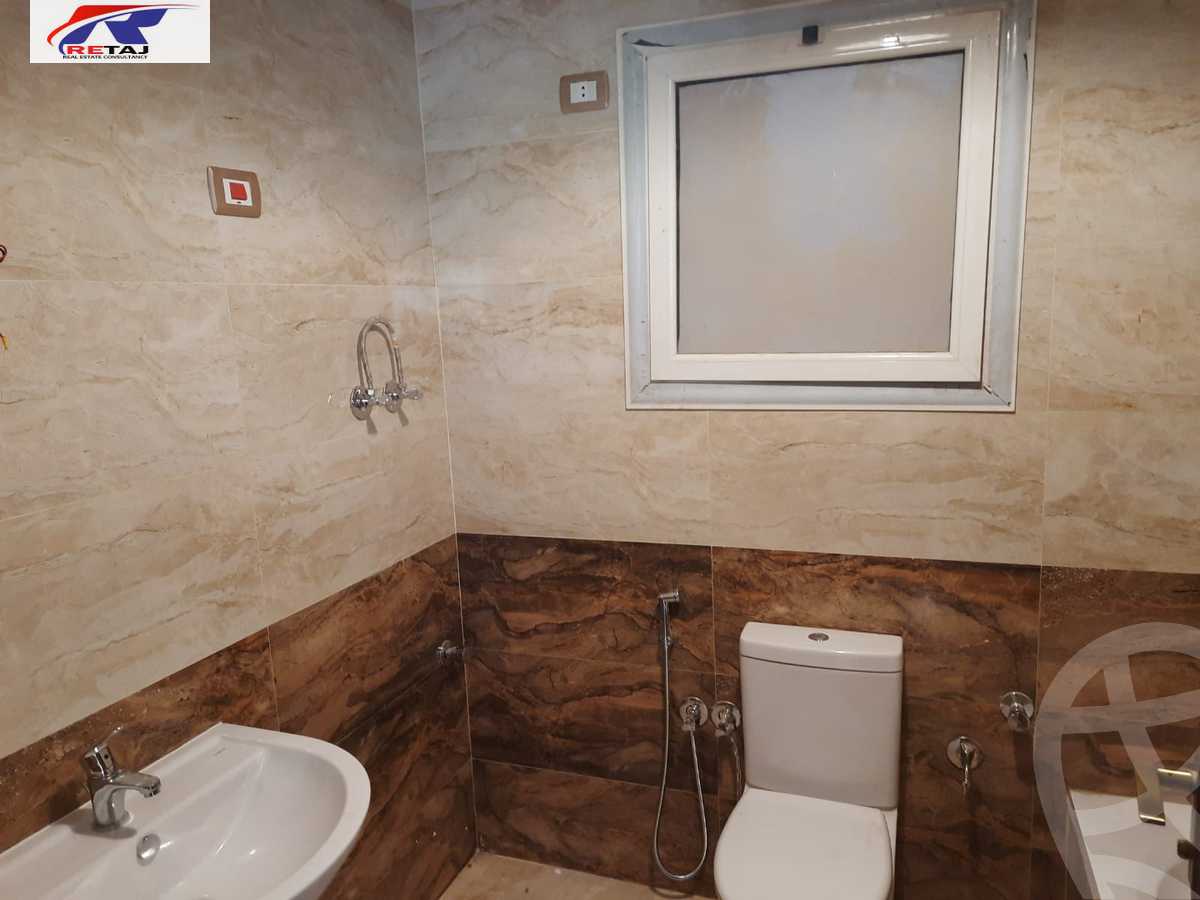 https://aqarmap.com.eg/en/listing/4173670-for-rent-cairo-new-cairo-compounds-the-square