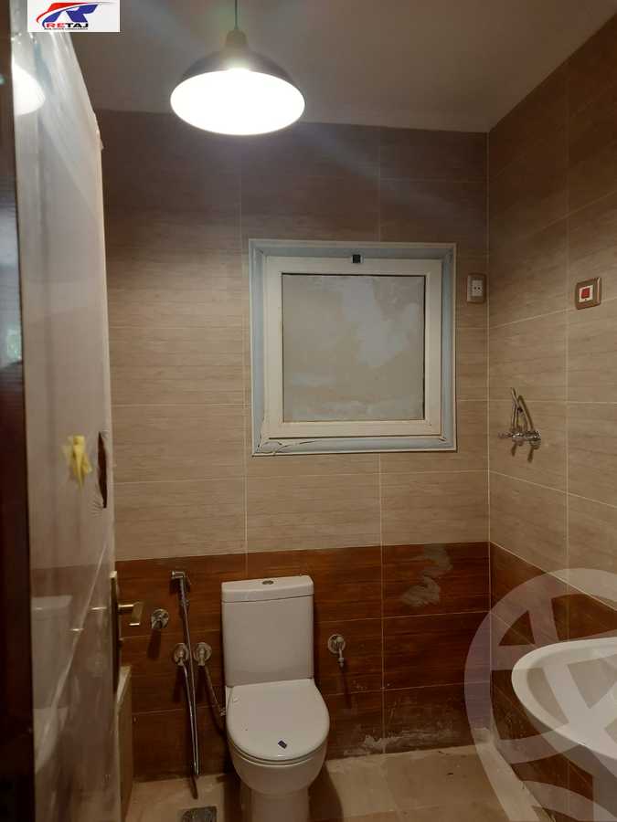 https://aqarmap.com.eg/en/listing/4173670-for-rent-cairo-new-cairo-compounds-the-square
