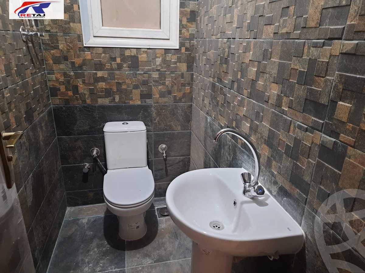 https://aqarmap.com.eg/en/listing/4173670-for-rent-cairo-new-cairo-compounds-the-square