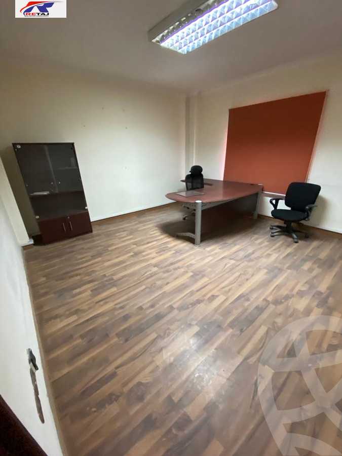 https://aqarmap.com.eg/en/listing/4180405-for-rent-cairo-new-cairo-compounds-el-masrawiyeh