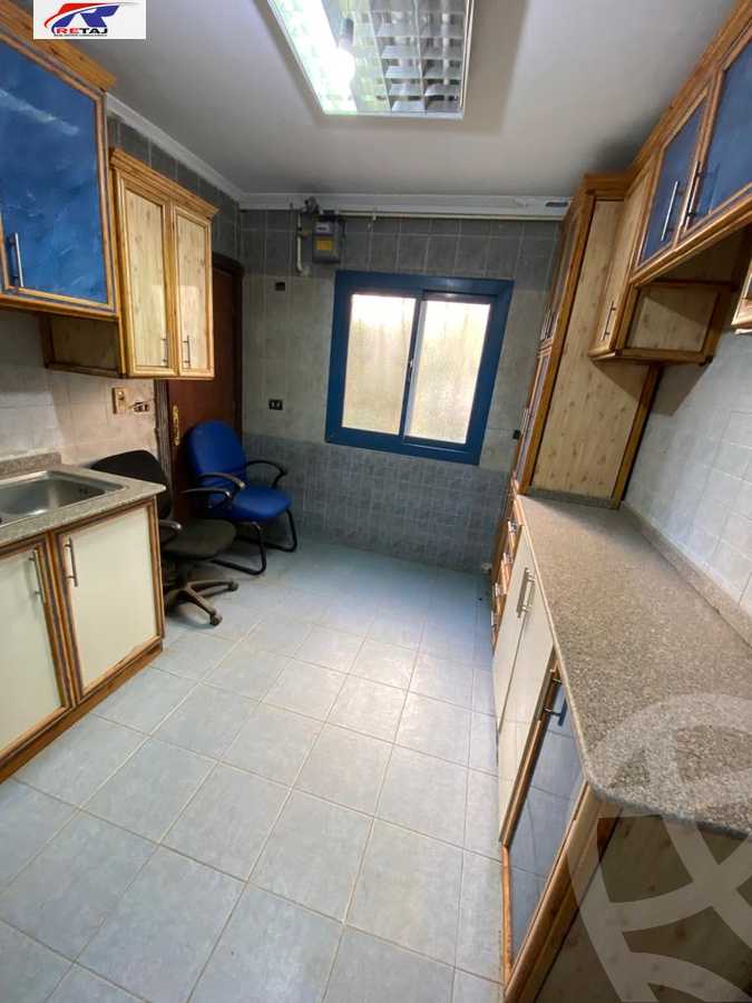 https://aqarmap.com.eg/en/listing/4180405-for-rent-cairo-new-cairo-compounds-el-masrawiyeh
