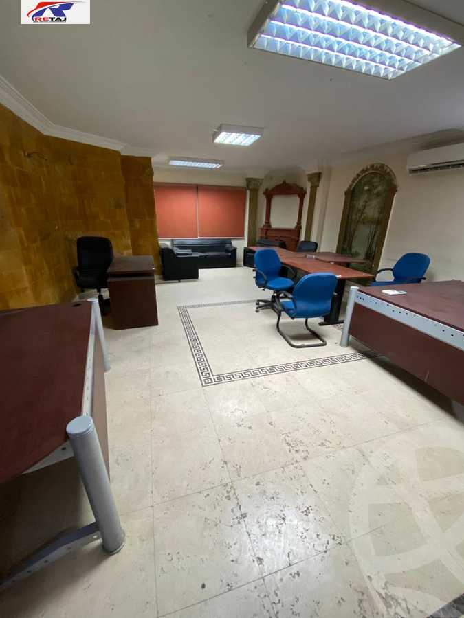 https://aqarmap.com.eg/en/listing/4180405-for-rent-cairo-new-cairo-compounds-el-masrawiyeh