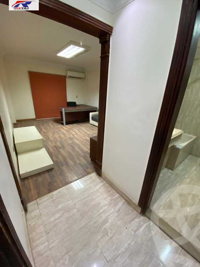 https://aqarmap.com.eg/en/listing/4180405-for-rent-cairo-new-cairo-compounds-el-masrawiyeh