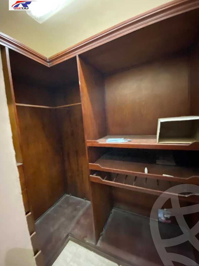 https://aqarmap.com.eg/en/listing/4180405-for-rent-cairo-new-cairo-compounds-el-masrawiyeh