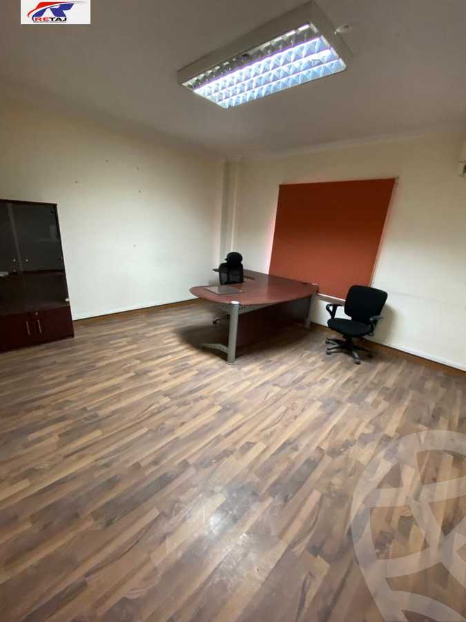 https://aqarmap.com.eg/en/listing/4180405-for-rent-cairo-new-cairo-compounds-el-masrawiyeh
