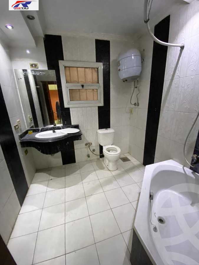 https://aqarmap.com.eg/en/listing/4180405-for-rent-cairo-new-cairo-compounds-el-masrawiyeh