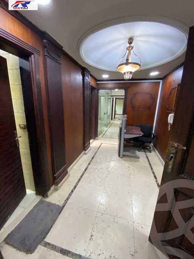 https://aqarmap.com.eg/en/listing/4180405-for-rent-cairo-new-cairo-compounds-el-masrawiyeh