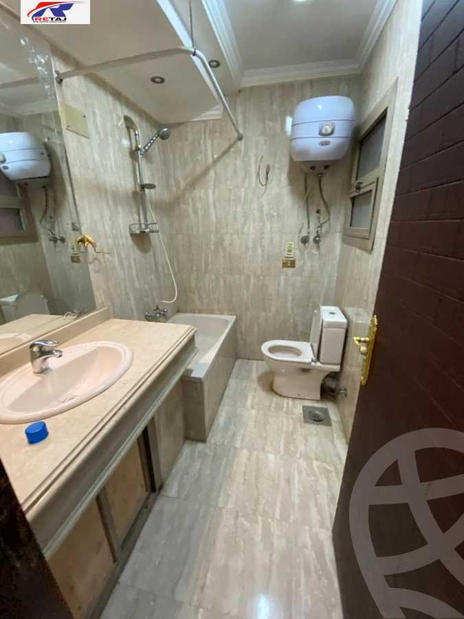 https://aqarmap.com.eg/en/listing/4180405-for-rent-cairo-new-cairo-compounds-el-masrawiyeh