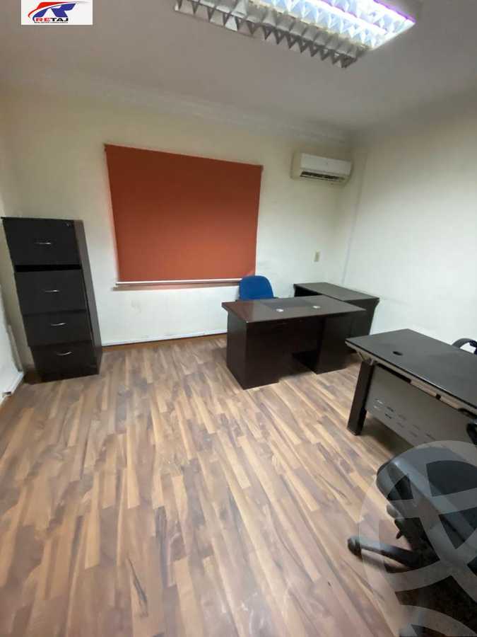 https://aqarmap.com.eg/en/listing/4180405-for-rent-cairo-new-cairo-compounds-el-masrawiyeh