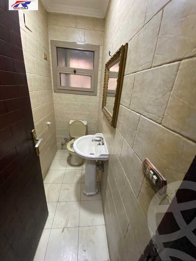 https://aqarmap.com.eg/en/listing/4180405-for-rent-cairo-new-cairo-compounds-el-masrawiyeh