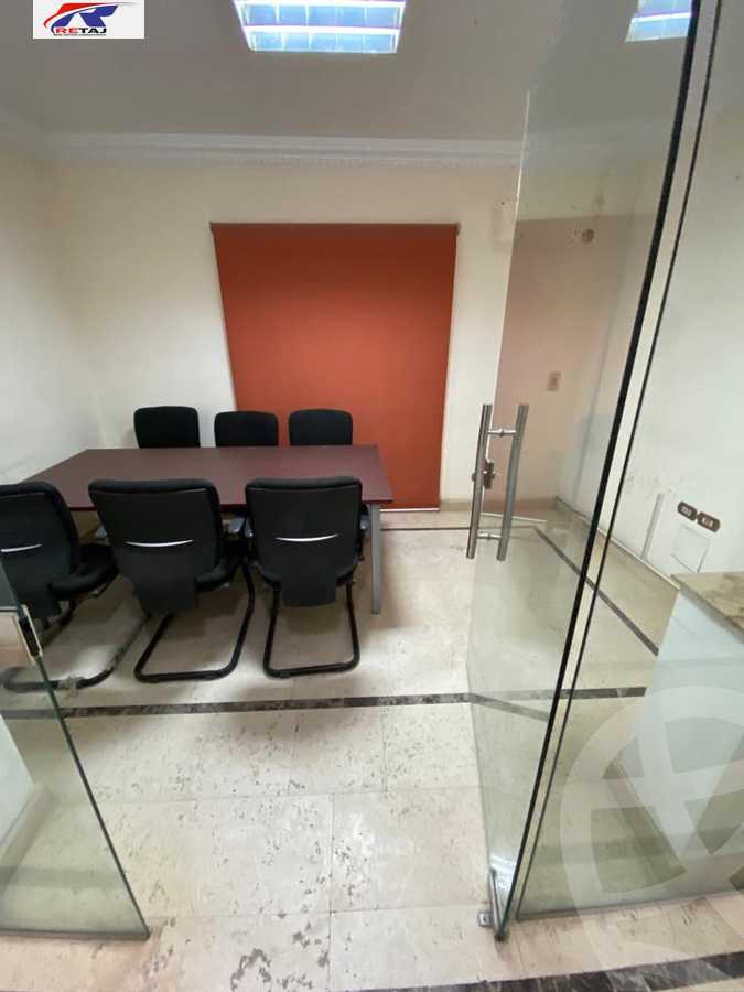 https://aqarmap.com.eg/en/listing/4180405-for-rent-cairo-new-cairo-compounds-el-masrawiyeh
