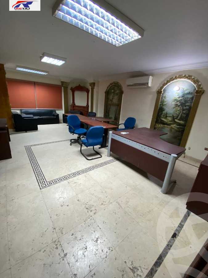 https://aqarmap.com.eg/en/listing/4180405-for-rent-cairo-new-cairo-compounds-el-masrawiyeh