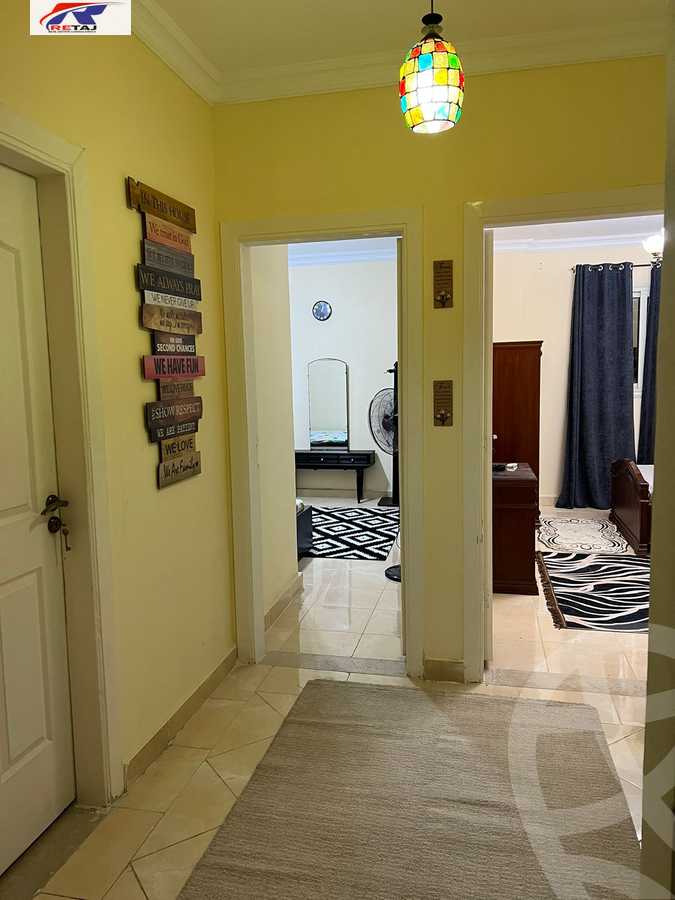 https://aqarmap.com.eg/ar/listing/4182148-for-rent-cairo-nasr-city-compound-gardinia-city