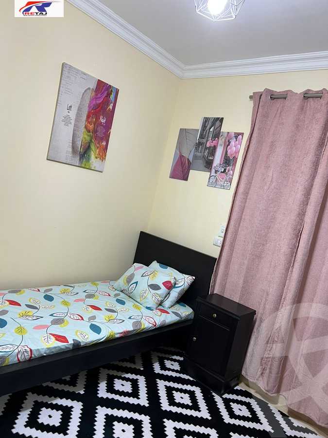 https://aqarmap.com.eg/ar/listing/4182148-for-rent-cairo-nasr-city-compound-gardinia-city
