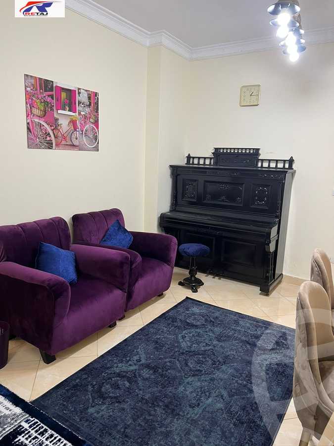 https://aqarmap.com.eg/ar/listing/4182148-for-rent-cairo-nasr-city-compound-gardinia-city
