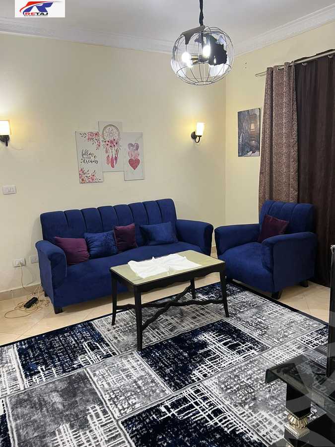 https://aqarmap.com.eg/ar/listing/4182148-for-rent-cairo-nasr-city-compound-gardinia-city
