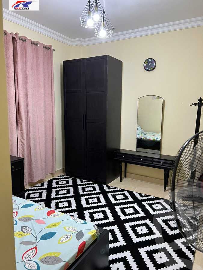 https://aqarmap.com.eg/ar/listing/4182148-for-rent-cairo-nasr-city-compound-gardinia-city