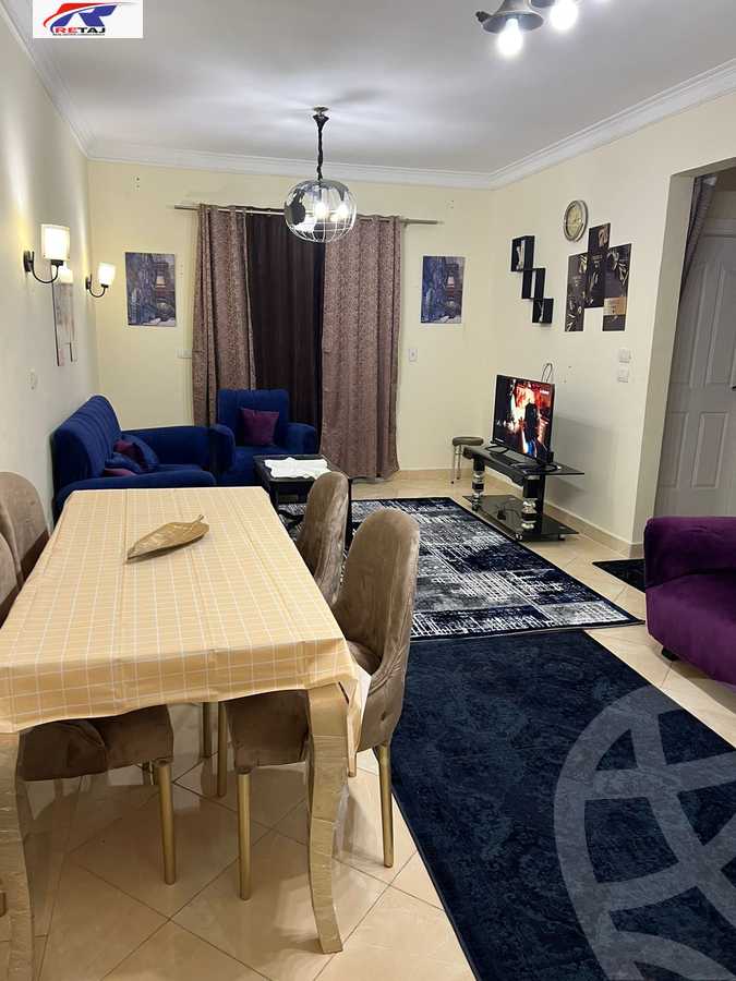 https://aqarmap.com.eg/ar/listing/4182148-for-rent-cairo-nasr-city-compound-gardinia-city