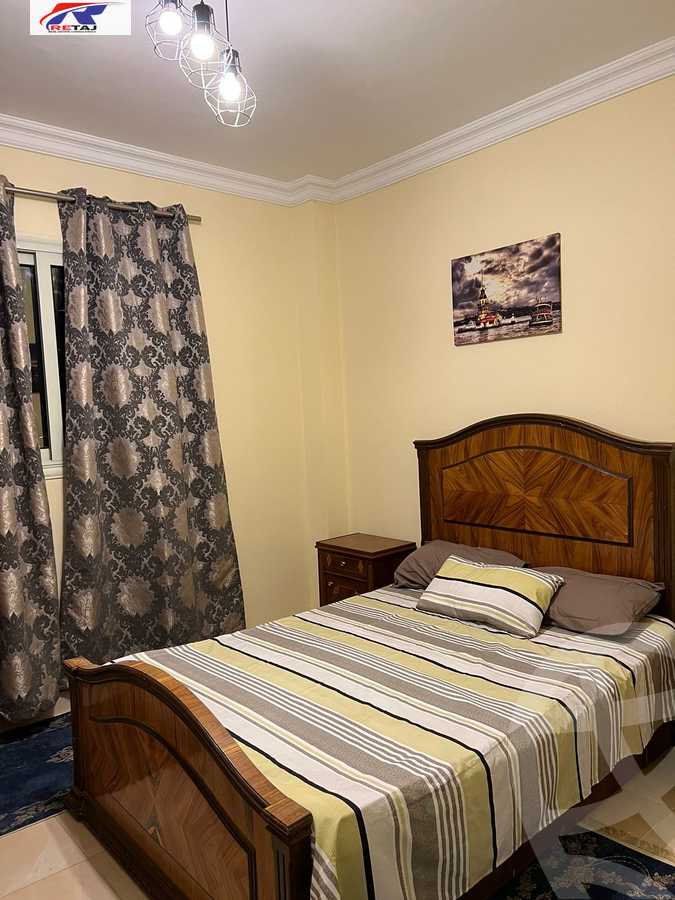 https://aqarmap.com.eg/ar/listing/4182148-for-rent-cairo-nasr-city-compound-gardinia-city