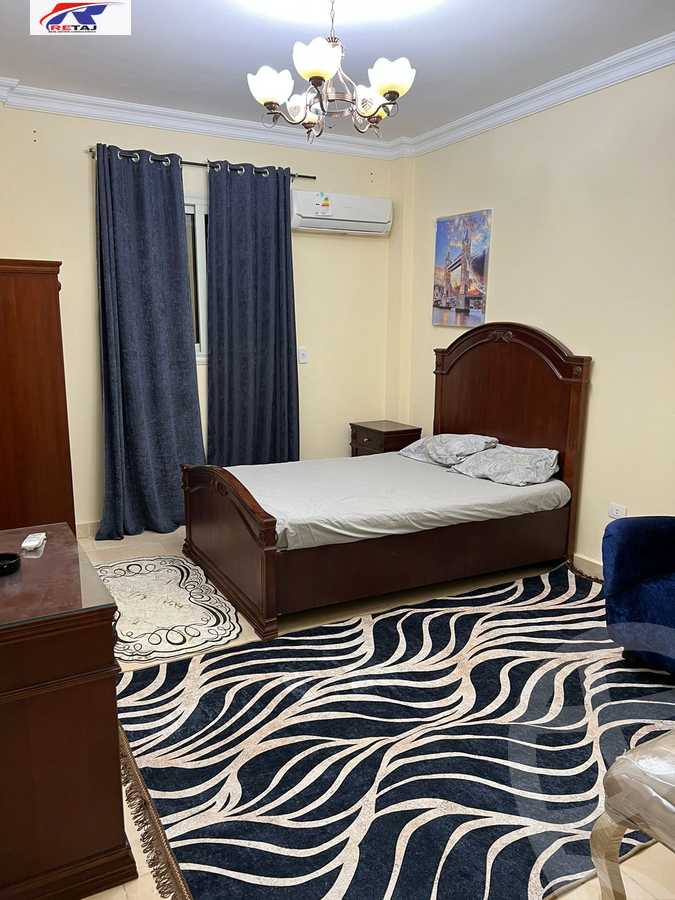 https://aqarmap.com.eg/ar/listing/4182148-for-rent-cairo-nasr-city-compound-gardinia-city